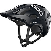 POC Tectal MTB Helmet 2022